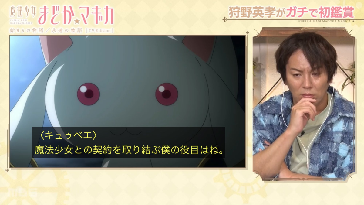 1762749557262675.jpg 005.jpg