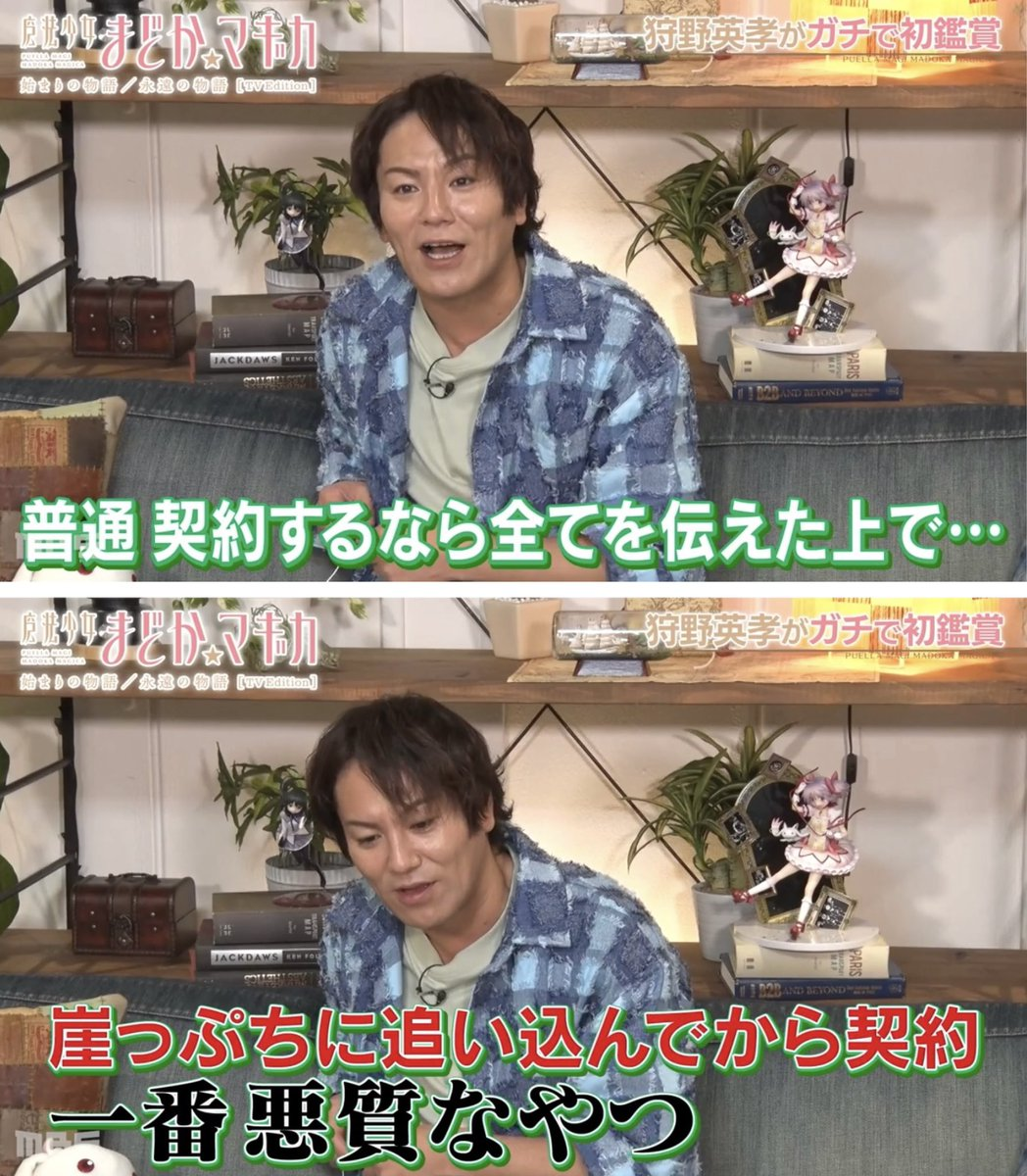 1762749574482934.jpg 008.jpg