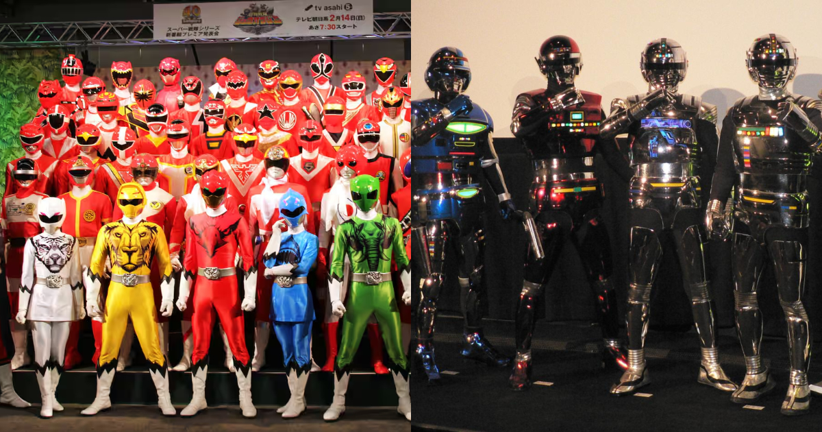 1762750874930235.jpg 001.jpg