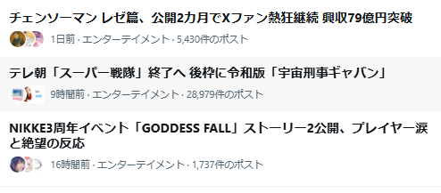 1762750878195446.jpg 002.jpg