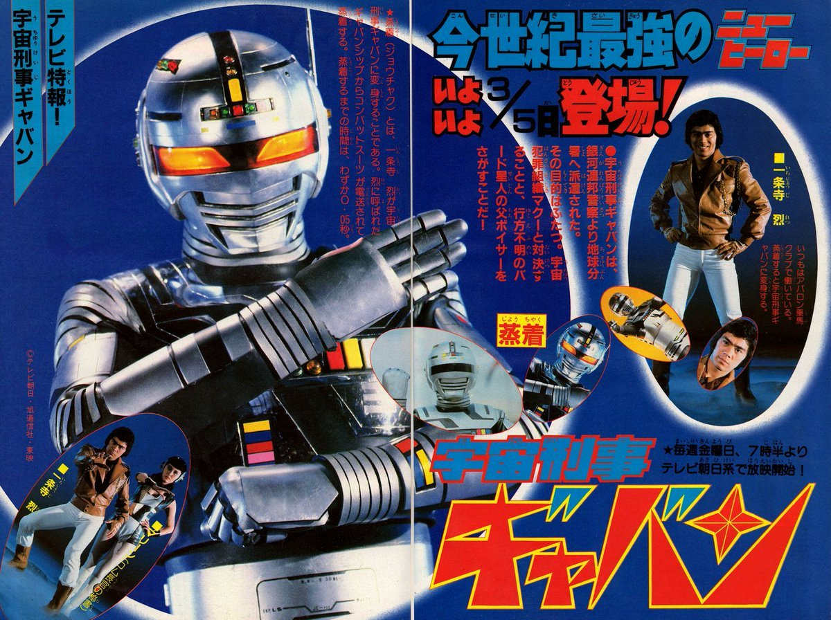 1762750887781537.jpg 003.jpg