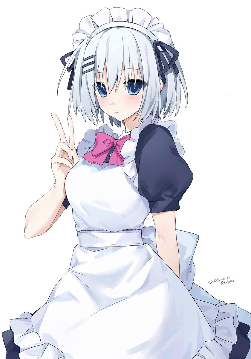 1762831993692379.jpg 《约会大作战》鸢一折纸.jpg