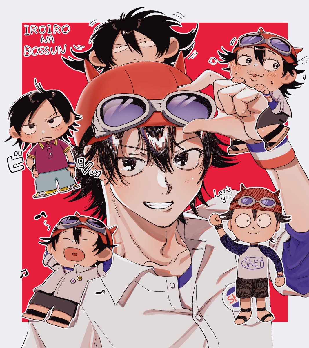 1762832007727643.jpg 《学园救援团》藤崎佑助.jpg