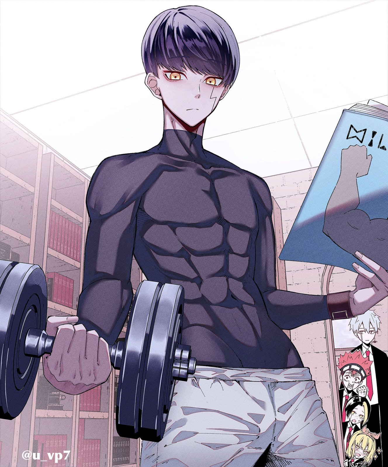 1762832012790463.jpg 《物理魔法使马修》马修·班迪德.jpg