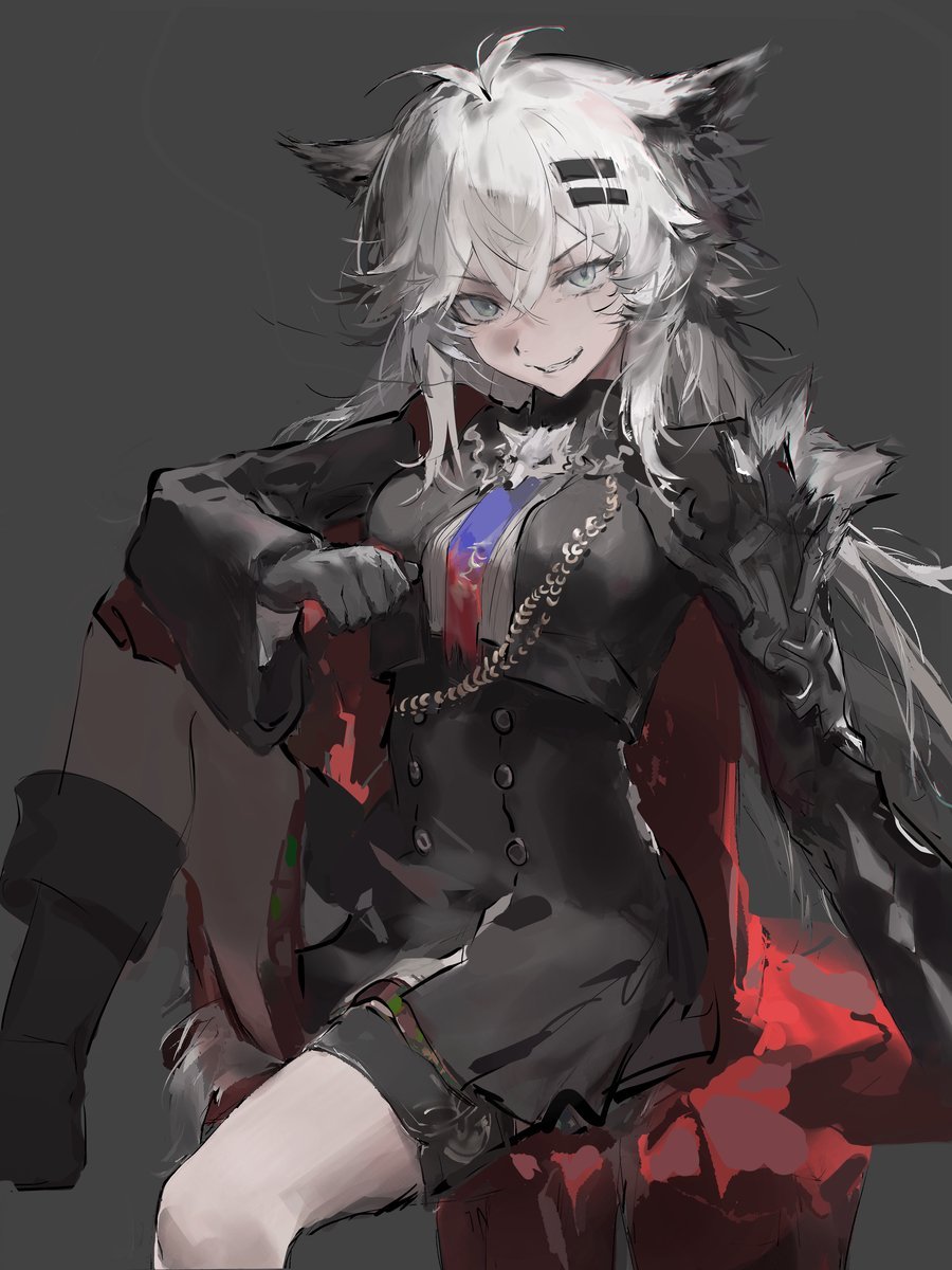 1762832031432635.jpg 《明日方舟》拉普兰德.jpg