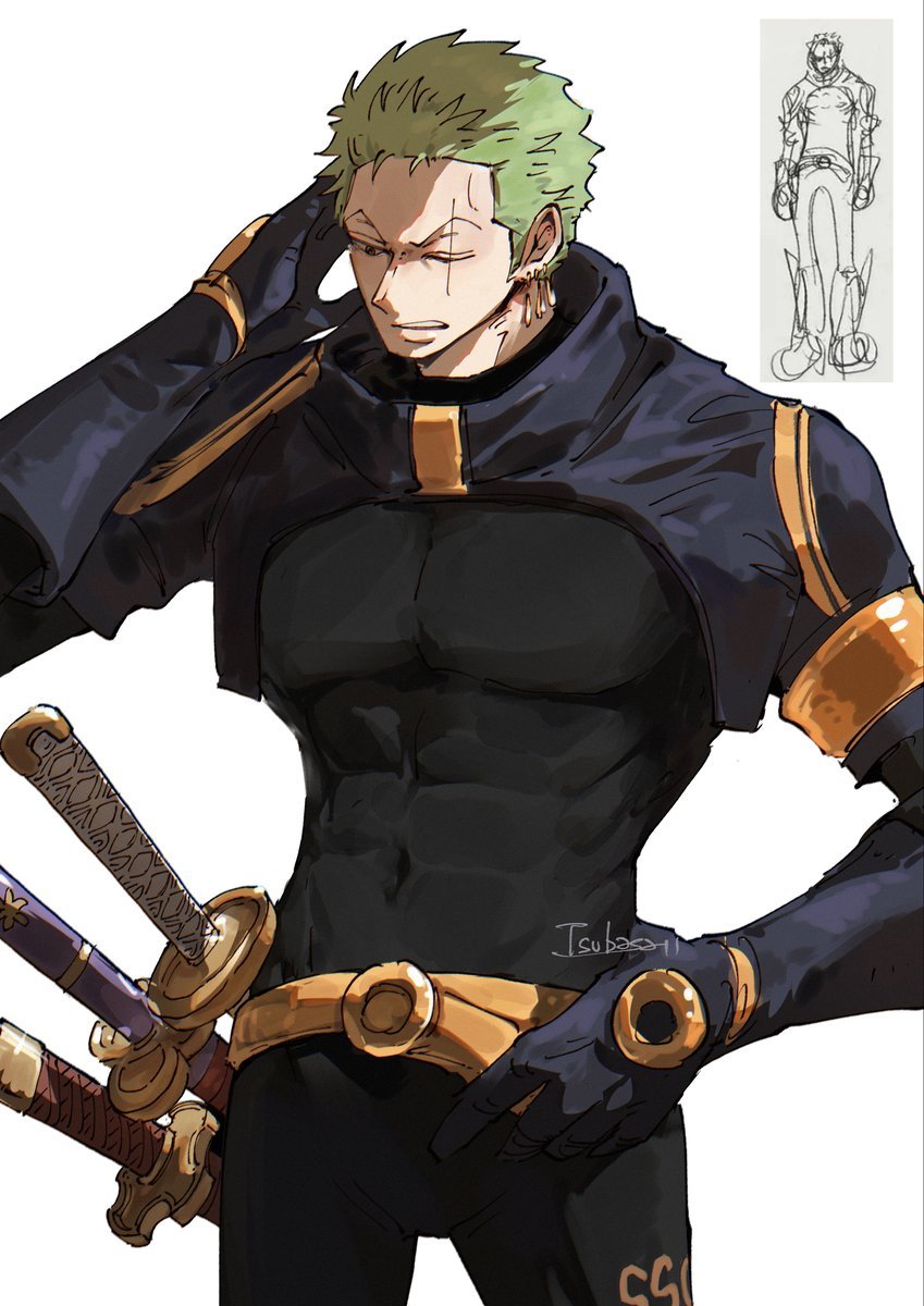 1762832039232540.jpg 《海贼王》 罗罗诺亚·索隆.jpg