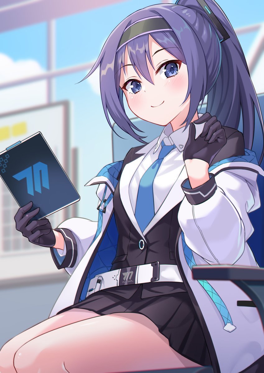 1762832042378269.jpg 《公主连结 ReDive》大神美冬.jpg