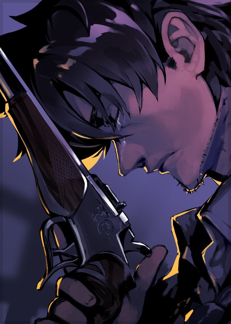 1762832050987116.jpg 《FateZero》 卫宫切嗣.jpg