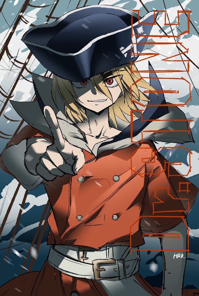 1762832054141903.jpg 《Dr.Stone》七海龙水.jpg