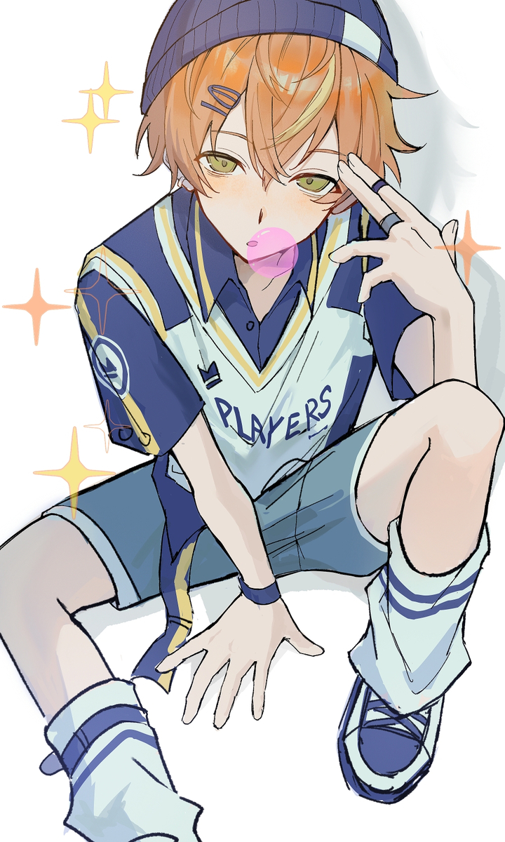 《世界计划彩色舞台 feat. 初音未来》东云彰人.jpg