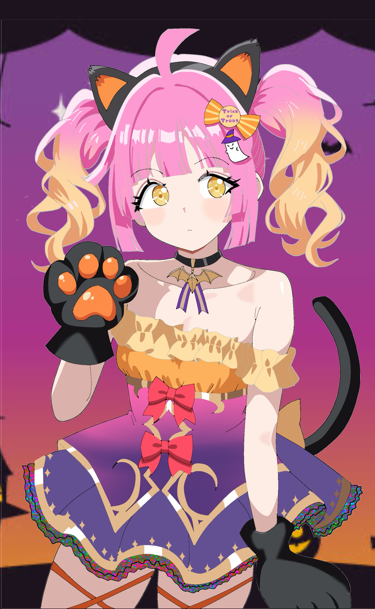 《Love Live! 虹咲学园校园偶像同好会》天王寺璃奈.jpg