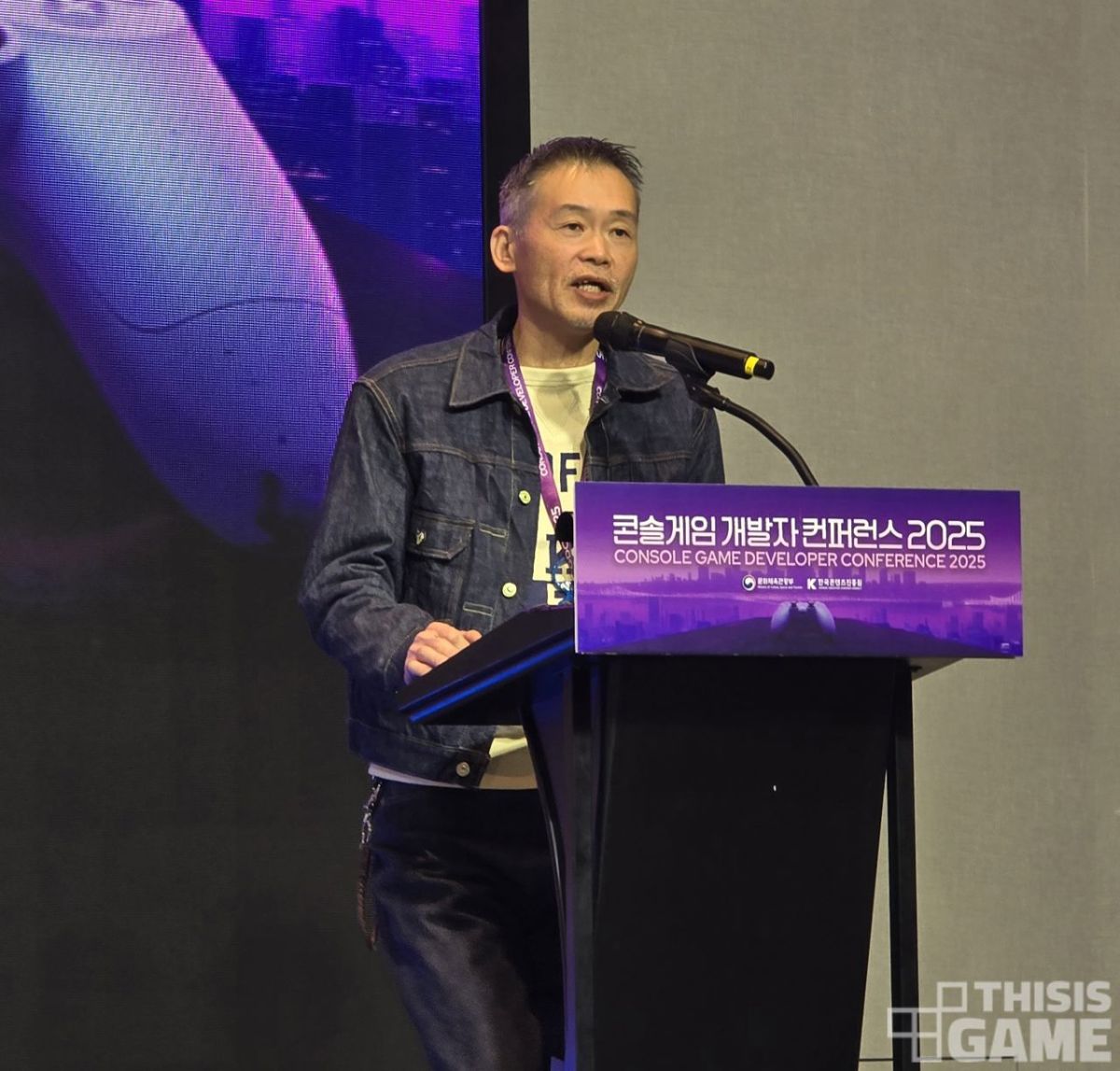 1763011813331907.jpg 002.jpg