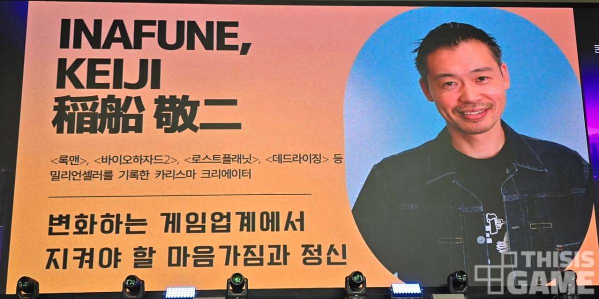 1763011827686117.jpg 003.jpg