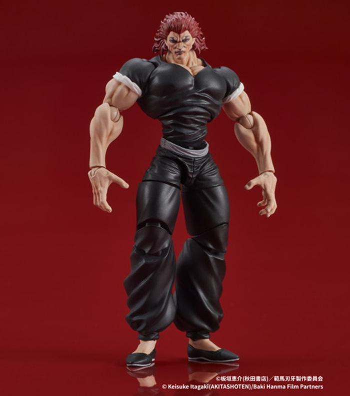 1763087256328703.jpg fig_20251111_1762831787531.jpg