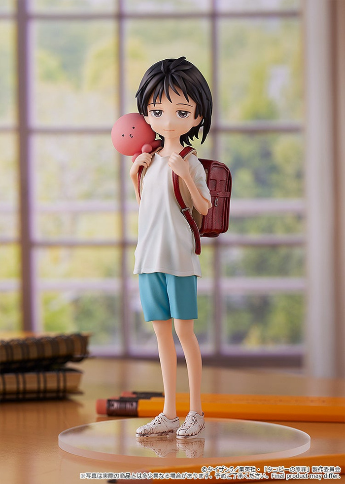 1763087320108615.jpg fig_20251113_1763003574307.jpg