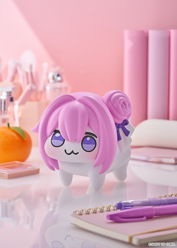 1763087672347012.jpg 202511110302011.jpg