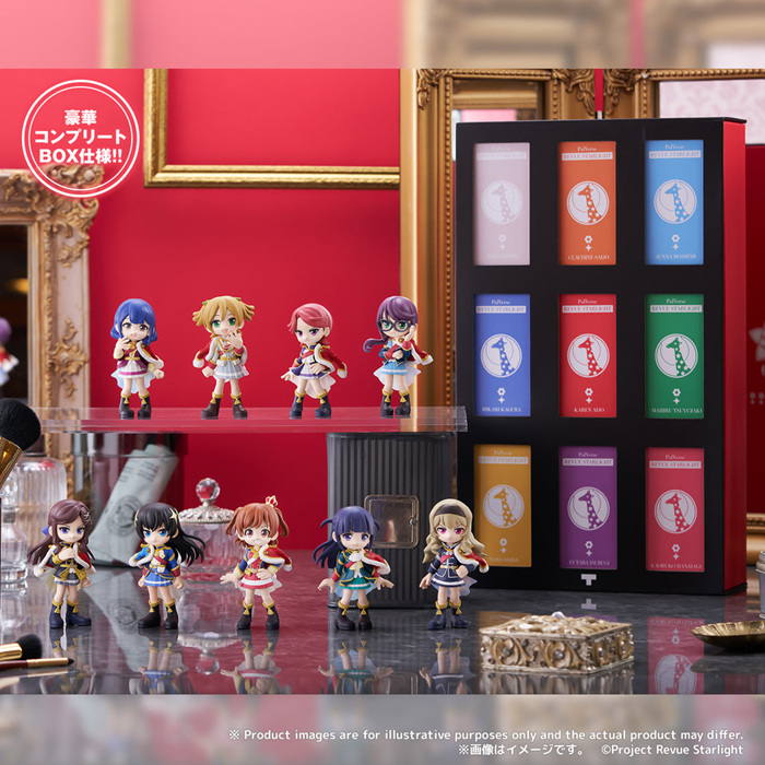 1763087714344547.jpg fig_20251107_1762525461195.jpg