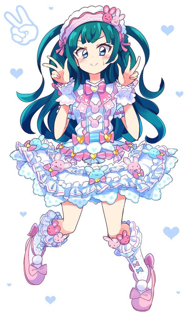 《美妙天堂》 月川知里.jpg