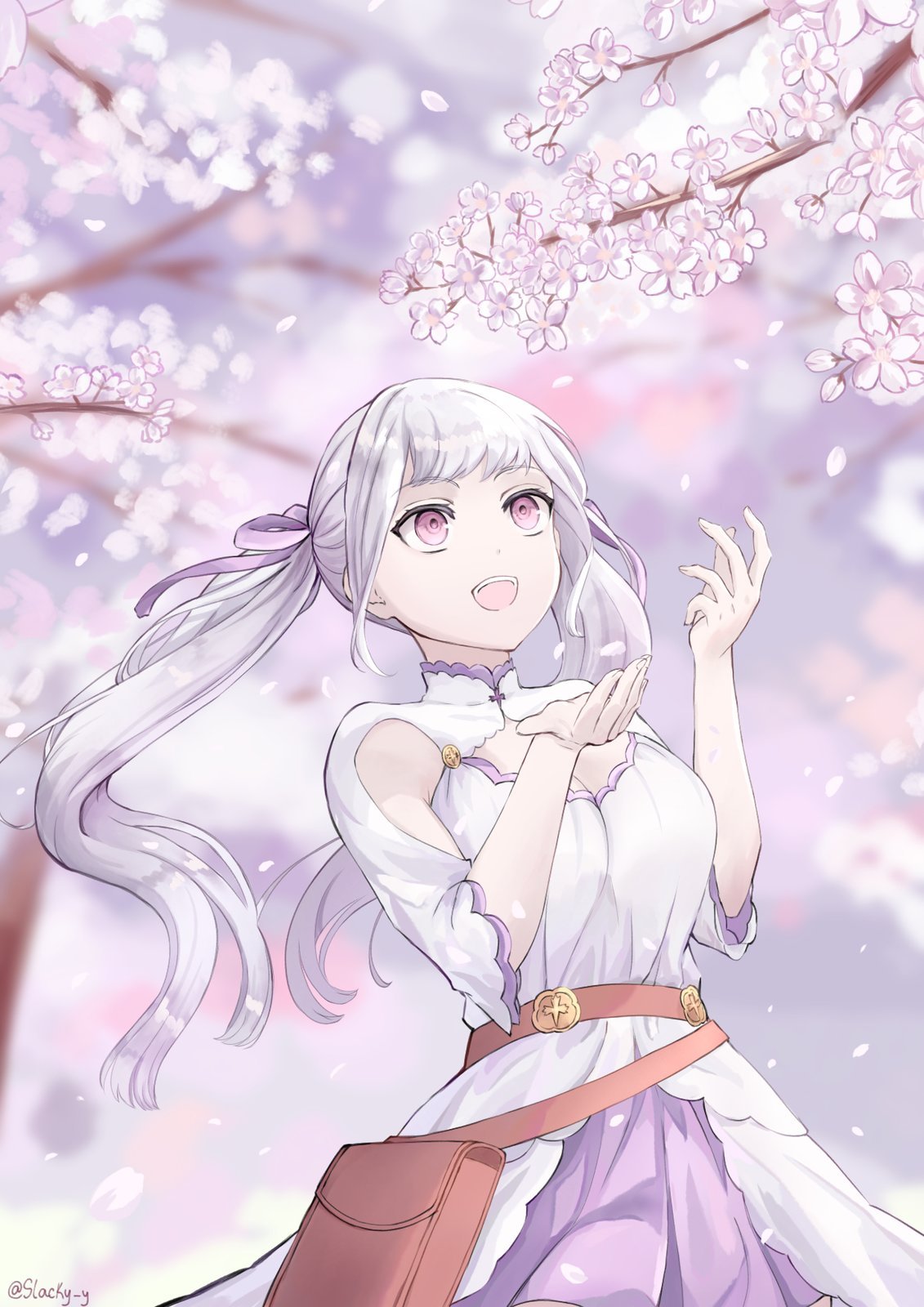 《黑色五叶草》 诺艾儿·西尔法.jpg