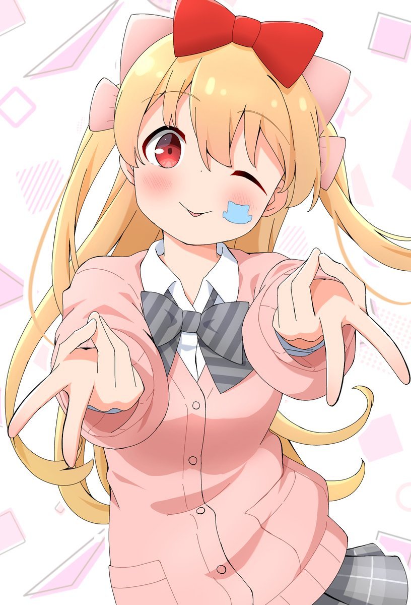 《Slow Loop》海凪小春.jpg