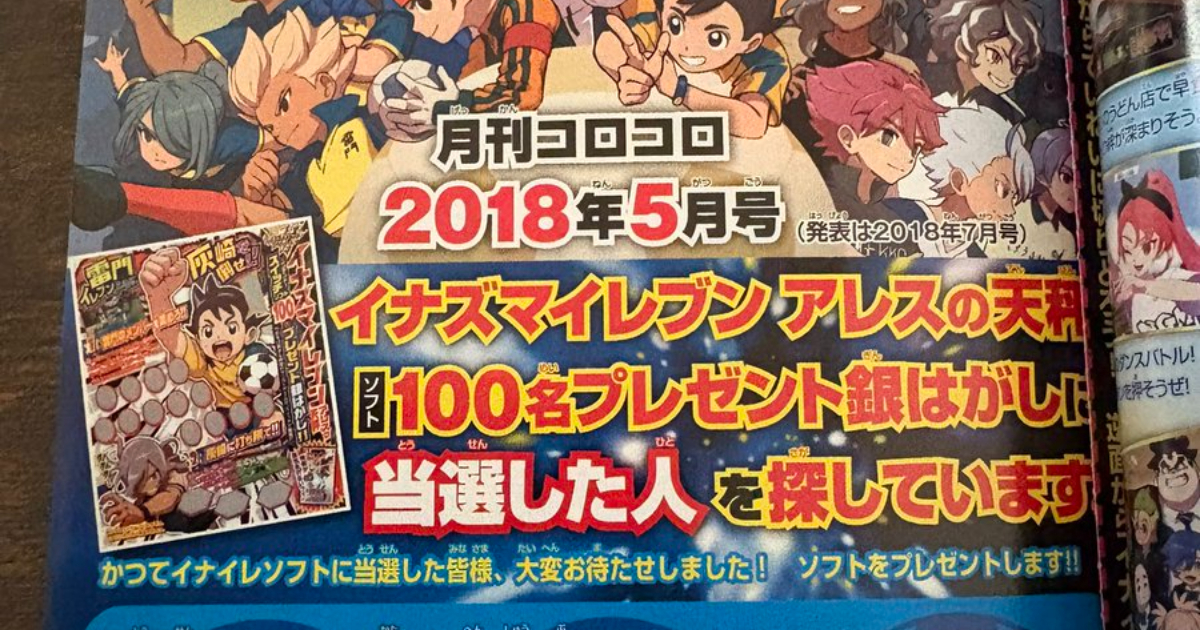 1763177242521493.jpg 001.jpg