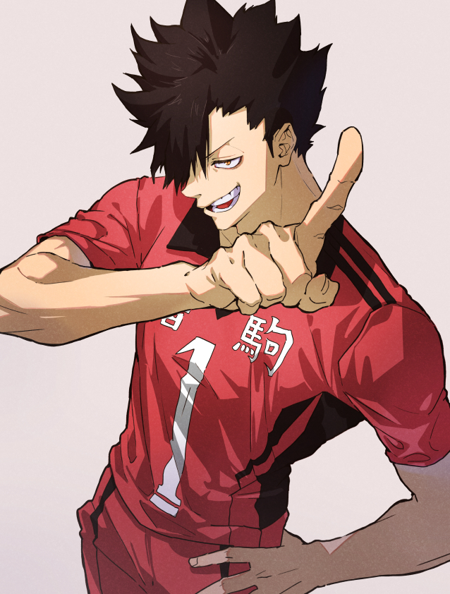 1763352806409940.jpg 《排球少年!!》 黑尾铁朗.jpg