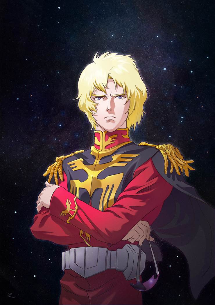 1763352810486895.jpg 《机动战士高达》夏亚·阿兹纳布.jpg