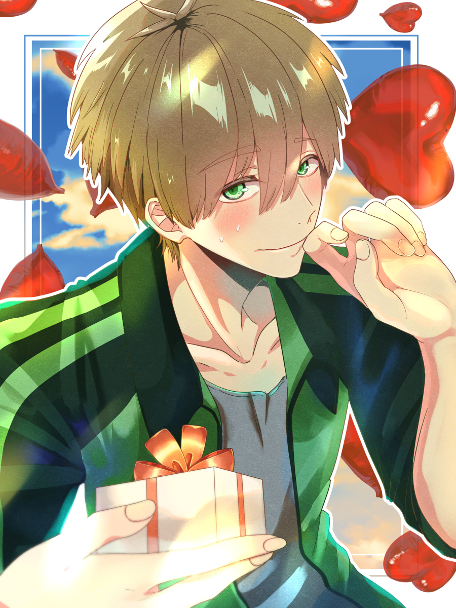 1763352815334033.jpg 《FREE》 橘真琴.jpg