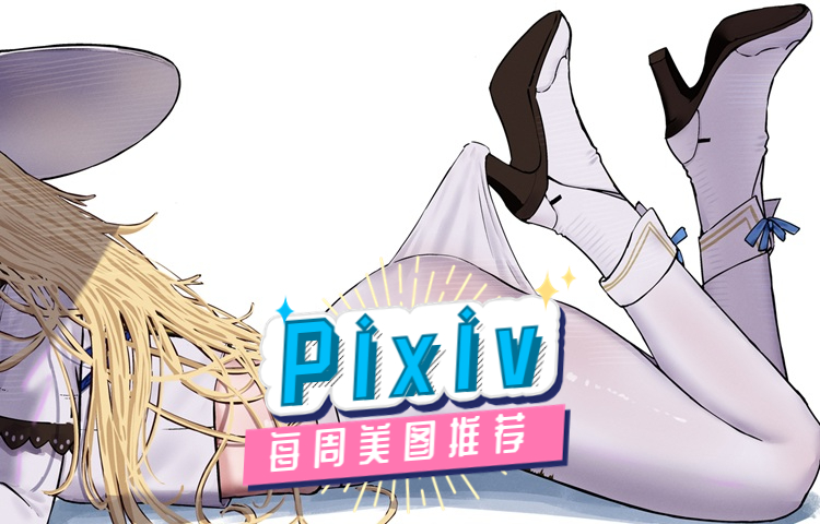 稿定设计导出-20230927-160355 (16).jpg