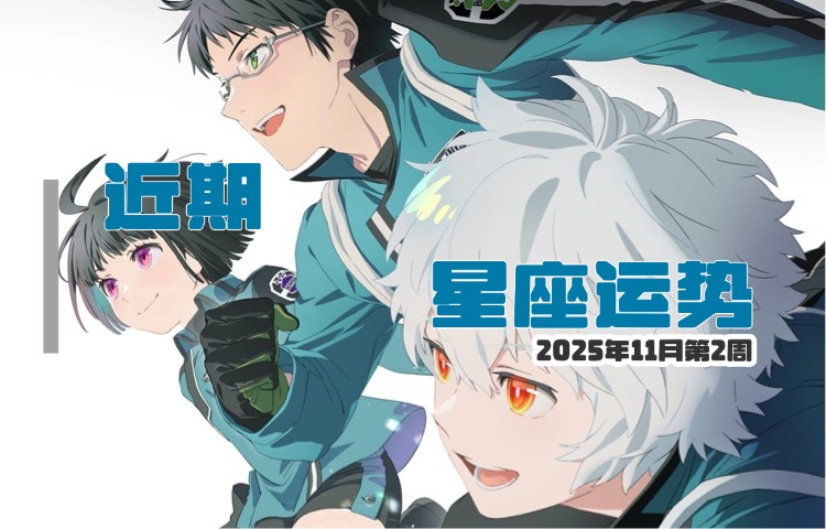 未命名(2) (16).jpg