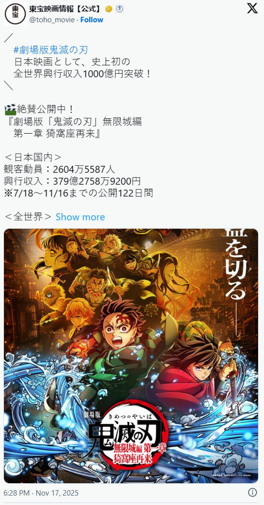 a73a09da-f202-4880-8107-795536a79b6b.png