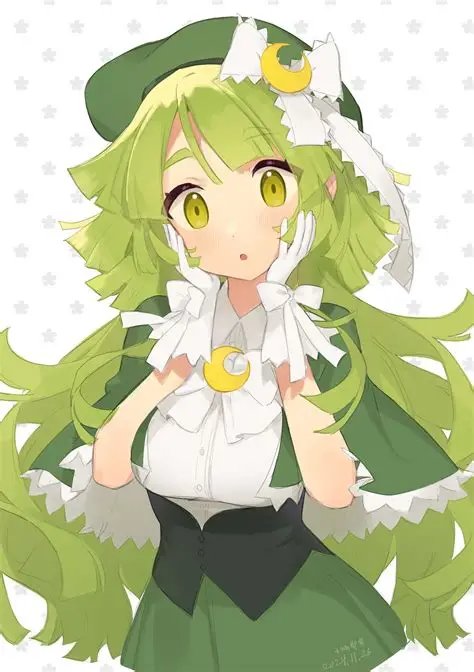 《穿透幻影的太阳》 月咏留奈.jpg