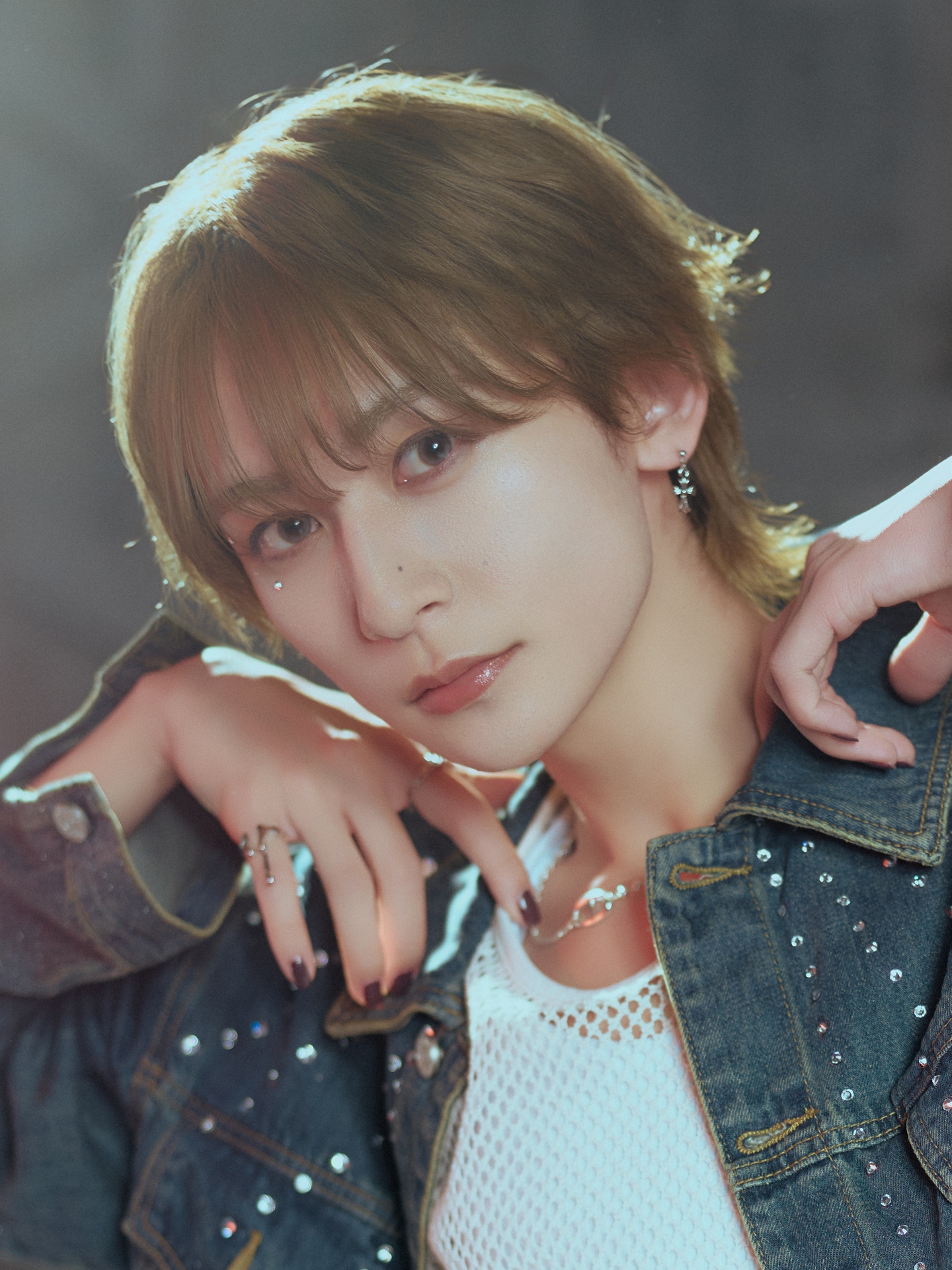 1763440152483944.jpeg amamiyataisei_art202511.jpeg