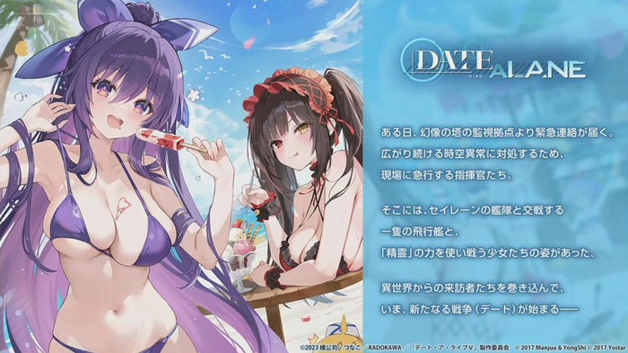 1763449884426652.jpg df48de571c685dff362db596d276ee44.jpg