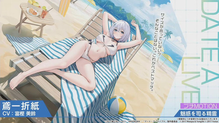 1763449976709292.jpg 14368a6066bfb6cc4cf6b661bd1717c0.jpg