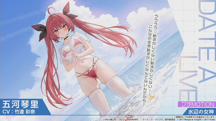 1763449984653123.jpg 8f76e9b49e0a21c44045e53c7def98cc.jpg