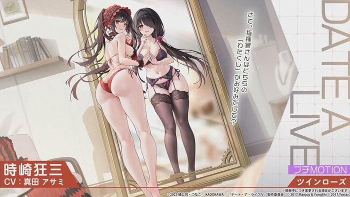 1763450019556274.jpg b5bdc966e25abc2e1f289cb40c8b18ef.jpg