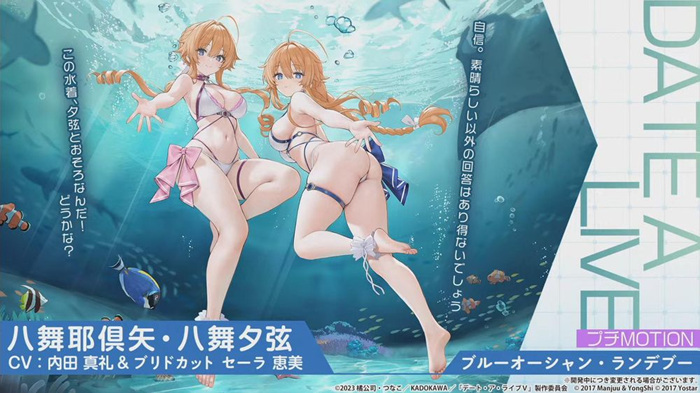 1763450025276886.jpg 7553d47b2f23f1db9c34660298d8d1bb.jpg