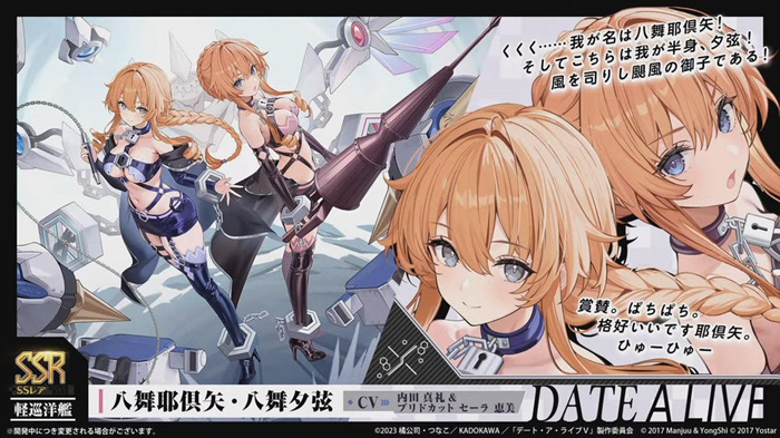 1763450052488795.jpg 558958a2cb1f13aa061cde2affab5c5d.jpg