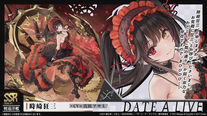 1763450065874690.jpg b4b09914ed9ab6b4d69aece4e6ea8c8d.jpg