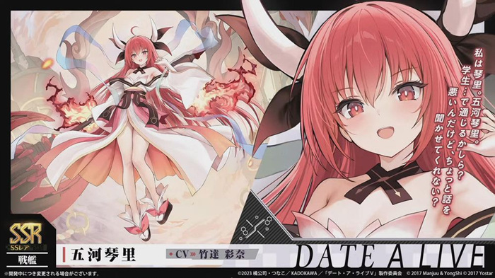 1763450073468101.jpg 4f80a9f42f6654bf0d3f59d59ff7ec5c.jpg