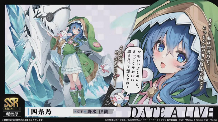 1763450093868525.jpg be1727c516ac1cbbadb711a332f977de.jpg