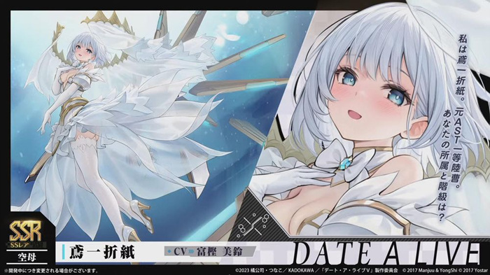 1763450116344195.jpg 8bc1983f8edf59bb1a2d2fed5e394446.jpg