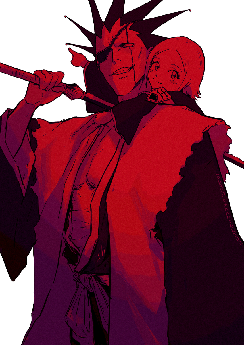 《死神》 更木剑八.jpg