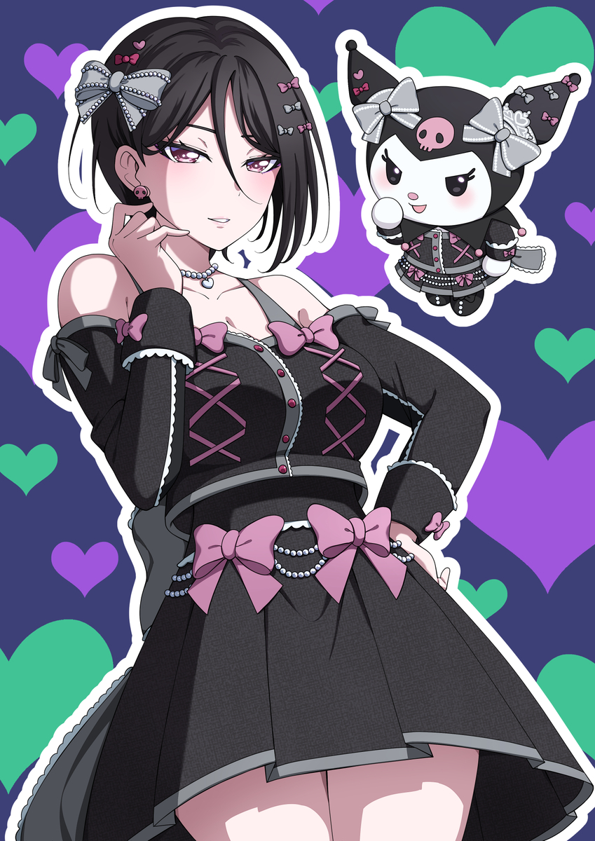 《BanG Dream》八潮瑠唯.jpg