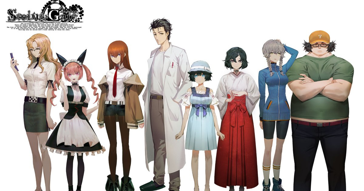 1763535299729696.jpg 001.jpg