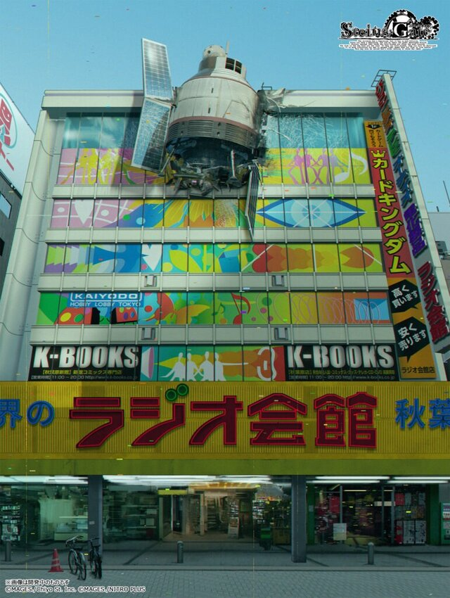 1763535309303067.jpg 007.jpg