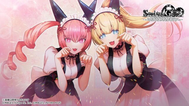 1763535318808982.jpg 009.jpg