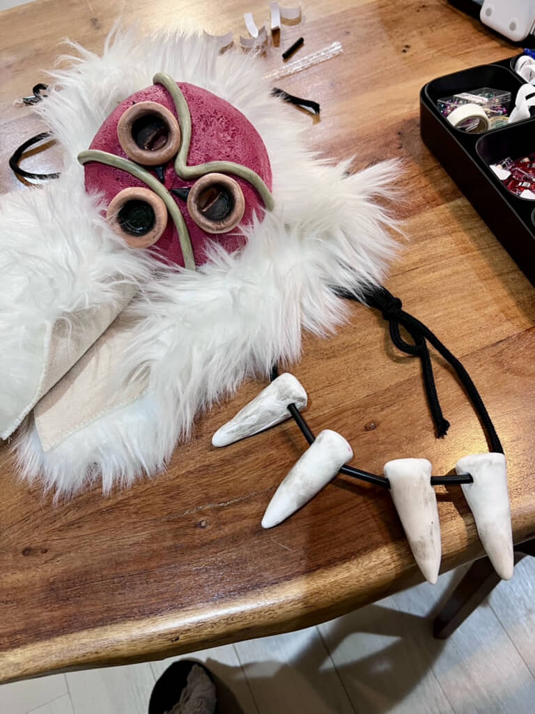 1763536999917172.jpg 004.jpg