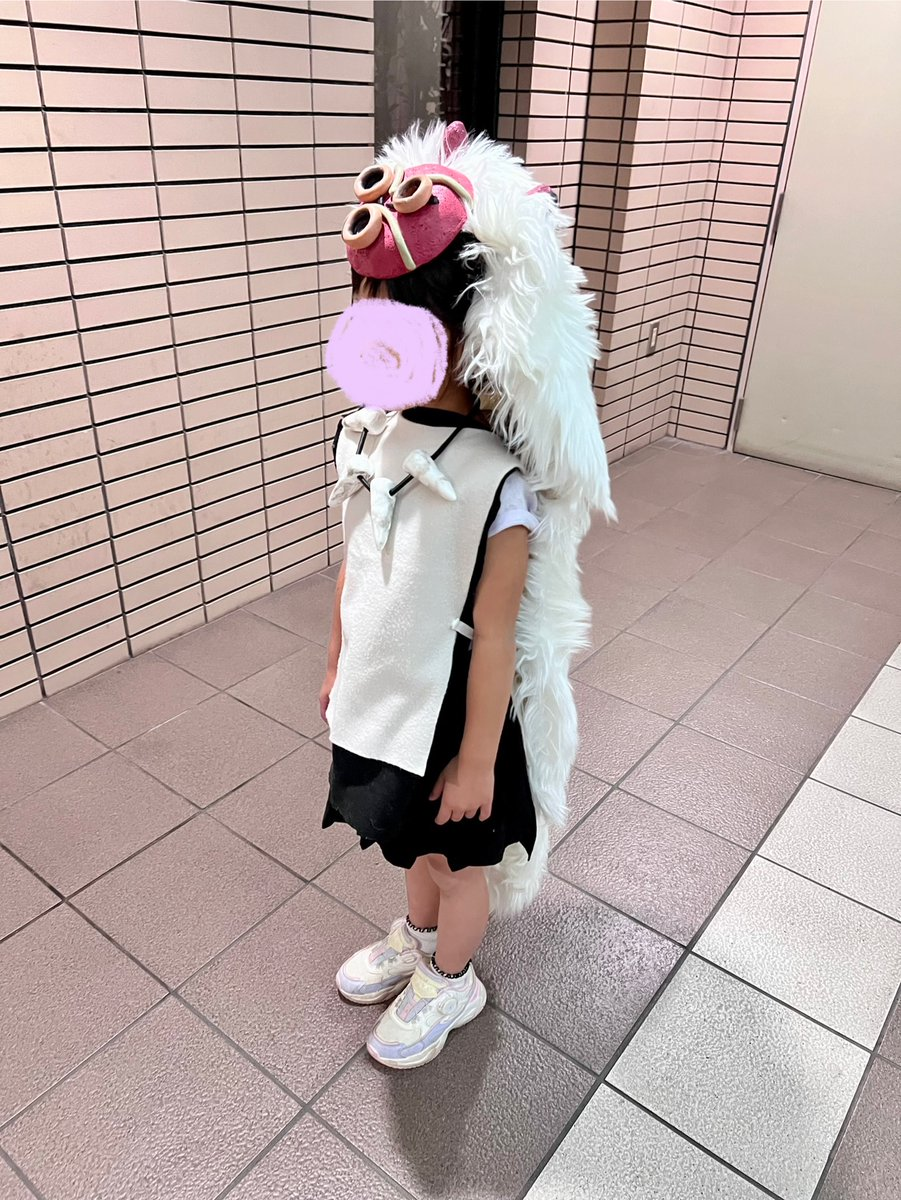 1763537003340184.jpg 005.jpg